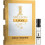 Paco Rabanne Paco Rabanne 1 Million Lucky EDT-1.5 ml 2