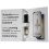 Paco Rabanne Paco Rabanne 1 Million Lucky EDT-1.5 ml 3