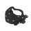 Motorcycle Throttle Lock Universal Motorcycle Cruise Throttle Aid, Adjustable Throttle Control - Top 3