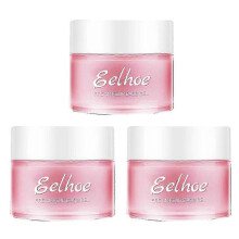 (3pcs) 1-3PCS  Base Cream Makeup Primer Gel Concealer Makeup Primer Moisturizing Isolation Primer Shrink Pores Face Beauty Makeup 30ml | 5770500815927