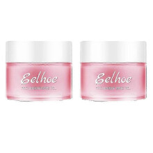 (2pcs) 1-3PCS  Base Cream Makeup Primer Gel Concealer Makeup Primer Moisturizing Isolation Primer Shrink Pores Face Beauty Makeup 30ml | 5770500815927