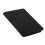 Zeer temperatuurbestendig 100x100cm koolstofvezel-3 mm 1