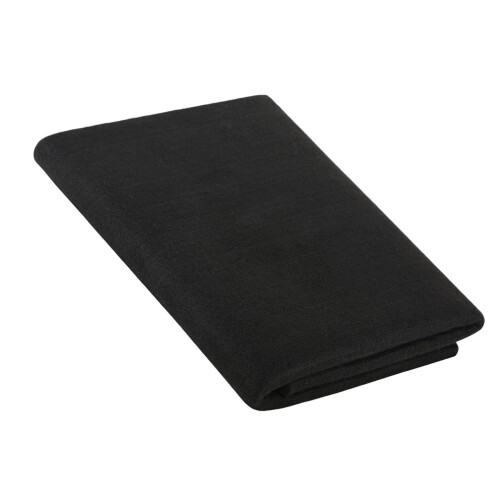 Zeer temperatuurbestendig 100x100cm koolstofvezel-3 mm