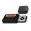 Stylets professionnels Force Meter pour lecteurs de vinyles-Noir 1