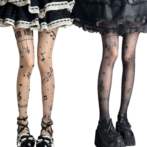 Collants élastiques à séchage rapide pour tout-petits,-Noir 1