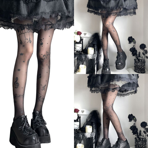 Collants élastiques à séchage rapide pour tout-petits,-Noir 2