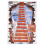 Three-Dimensional Cute-Shape Wall Sticker Decals Removable Wallpaper Home Decration Supplies 2