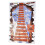 Three-Dimensional Cute-Shape Wall Sticker Decals Removable Wallpaper Home Decration Supplies 3