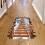 Three-Dimensional Cute-Shape Wall Sticker Decals Removable Wallpaper Home Decration Supplies 4