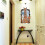 Three-Dimensional Cute-Shape Wall Sticker Decals Removable Wallpaper Home Decration Supplies 5