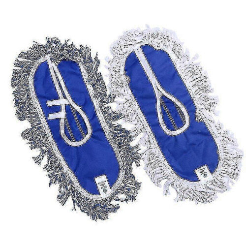 2pcs Cleaning Tool 1