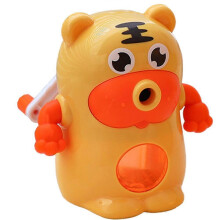 (style 5) Pencil Sharpener Cute Manual Pencil sharpeners for Kids