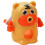 (style 5) Pencil Sharpener Cute Manual Pencil sharpeners for Kids 1