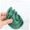 2pcs Pet Bath Brush Pet Bath Supplies 4