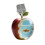 Type C Dust Plug 2D Acrylic Phone Dust Plug Charms-Style23 1