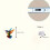Type C Dust Plug 2D Acrylic Phone Dust Plug Charms-Style15 6
