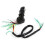 Ignition Main Switch Assy for Yamaha Outboard Motor Control Box 1
