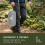 Voyager Sleeping Bag for Adults Lightweight, Compact, Versatile, Grey 8