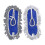 2pcs Cleaning Tool 1