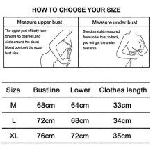 (style2688) 1 PCS Women High Impact Sports Bras Criss Cross Back Sexy Running Bra