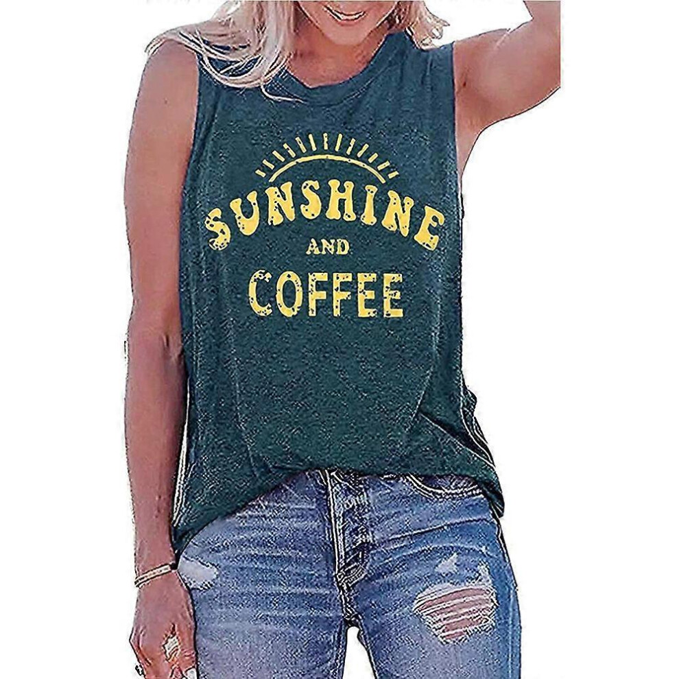 (Style2495) White T-Shirts For Teen Girl Cute Dog Shorts Sleeve Top Tees-image