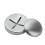 Stainless Steel Soap Dishes 1