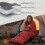 Voyager Sleeping Bag for Adults Lightweight, Compact, Versatile, Red 3
