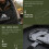 Voyager Sleeping Bag for Adults Lightweight, Compact, Versatile, Black 4