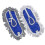 2pcs Cleaning Tool 2