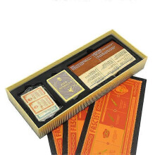 (Speciale aanbieding) Kaartspel - Voor volwassenen 5-10 spelers Secret Hitler Long, Bordspel_M