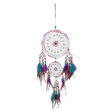 Beautiful Innovative Handcrafted Dream Catcher Home Wall Decoration Ornament Gift