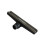 Industrial Vacuum Cleaner Suction Head Accessory (37mm Diameter) 1