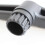Industrial Vacuum Cleaner Suction Head Accessory (37mm Diameter) 2