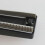 Industrial Vacuum Cleaner Suction Head Accessory (37mm Diameter) 3