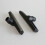 Industrial Vacuum Cleaner Suction Head Accessory (37mm Diameter) 4