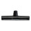 Industrial Vacuum Cleaner Suction Head Accessory (37mm Diameter) 5