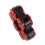 26111225624 for E30 E36 E39 E46 EPPU15B Drive Shaft Flexible Disc 78mm/10mm Drive Shaft Connecting Disc Bracket 5