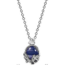 Vampire Diaries Necklace,the Vampire Diaries Katherine Pierce Necklace Daywalking Katherine Necklace Pendant Charm