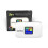 2025 Νεότερο Φορητό WiFi 5g LTE WiFi Mobile Hotspot Φορητό Ταξιδιωτικό Ultimate Edition_M 1