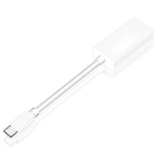 Καλώδιο μεταφοράς δεδομένων Thunderbolt 2 για συσκευές Apple_M