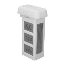 RC Drone Batteri 15.2V 4500mAh Multipel Beskyttelse Intelligent Flybatteri Kompatibelt Med Phantom 3 Alle Versioner_M