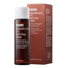 By Wishtrend Mandelic Acid 5% Skin Prep Water 30ml Miniature BN Klairs