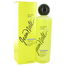 Revlon Jean Nate 887 ml 30. FL. OZ. After Bath Splash Women
