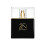 Shiseido Shiseido Zen Gold Elixir Eau De Parfum-100 ml 1