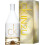 Calvin Klein Calvin Klein Ckin2u-100 ml 1