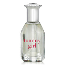 Tommy Hilfiger Tommy 30 ml