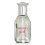 Tommy Hilfiger Tommy Hilfiger Tommy 30 ml 1