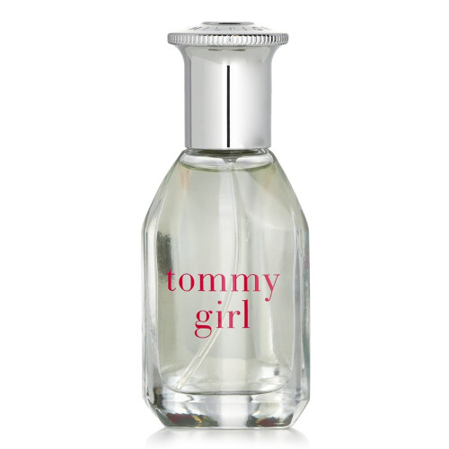 Tommy Hilfiger Tommy Hilfiger Tommy 30 ml