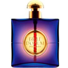 Yves Saint Laurent Belle D'Opium for Women 90ml