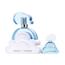 Cloud-50 ml